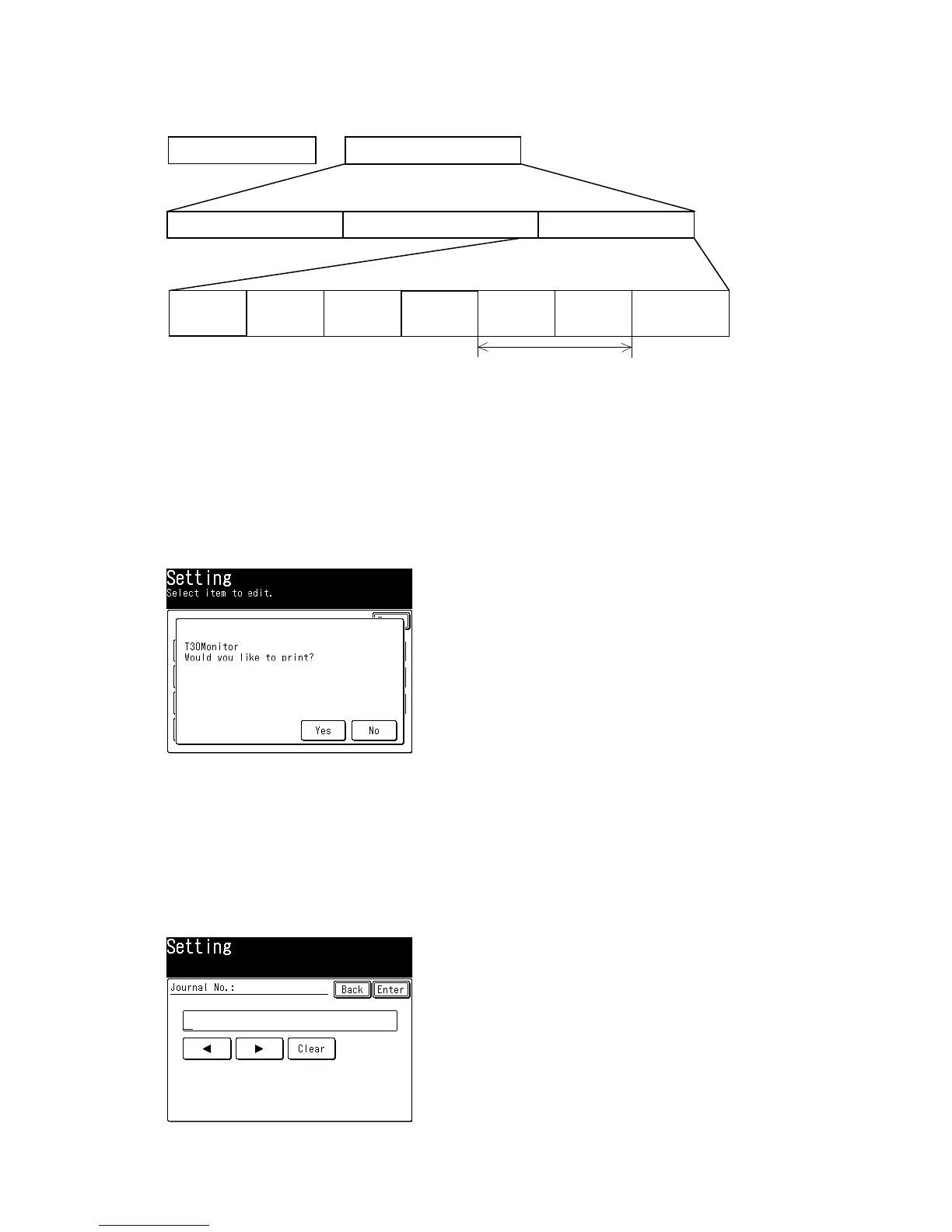 Page #187 background image