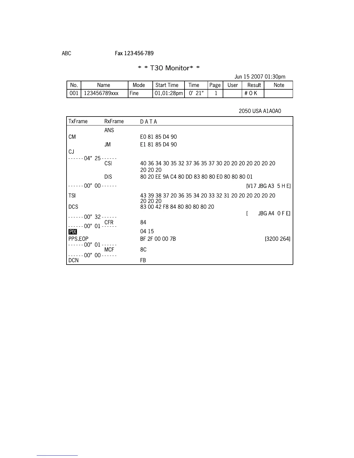 Page #188 background image