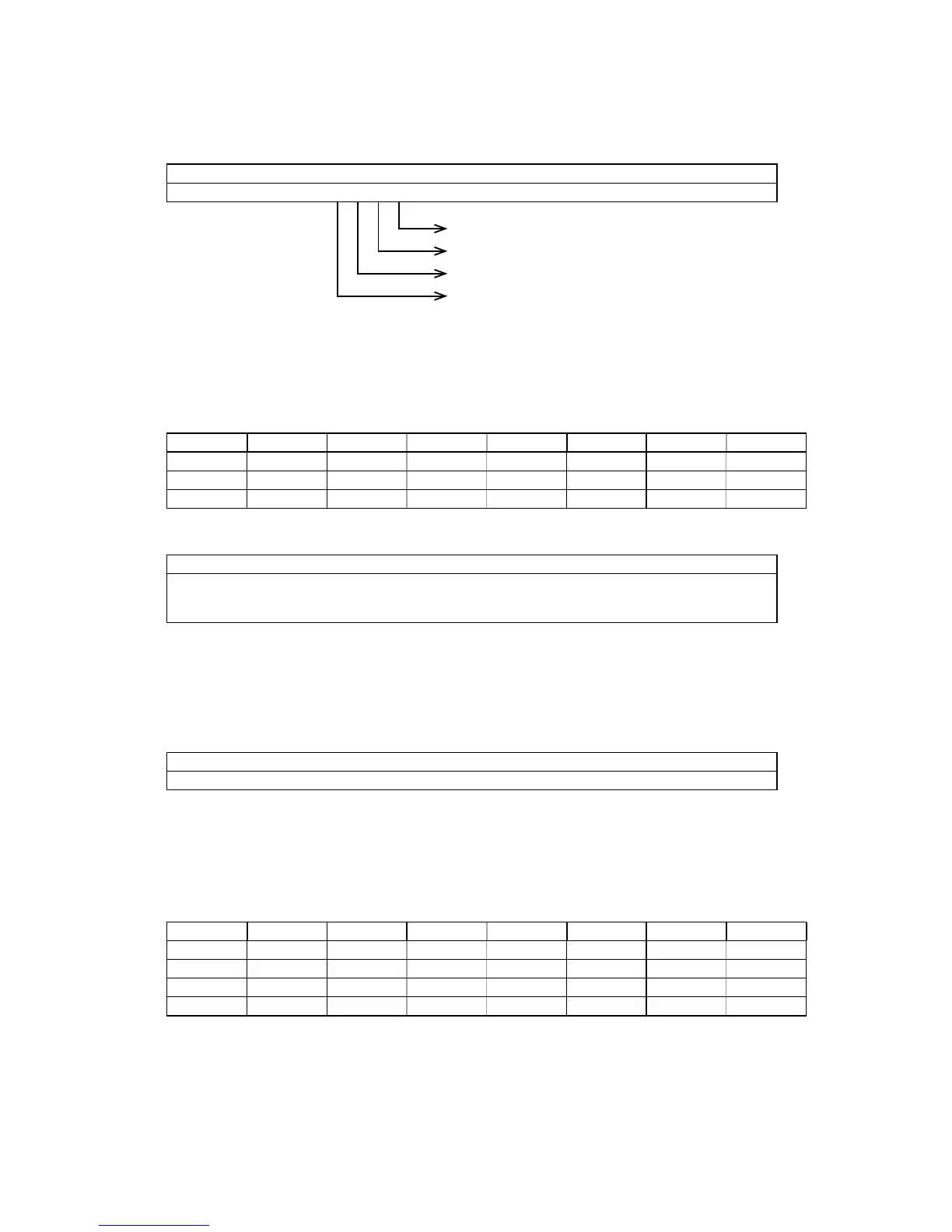 Page #190 background image