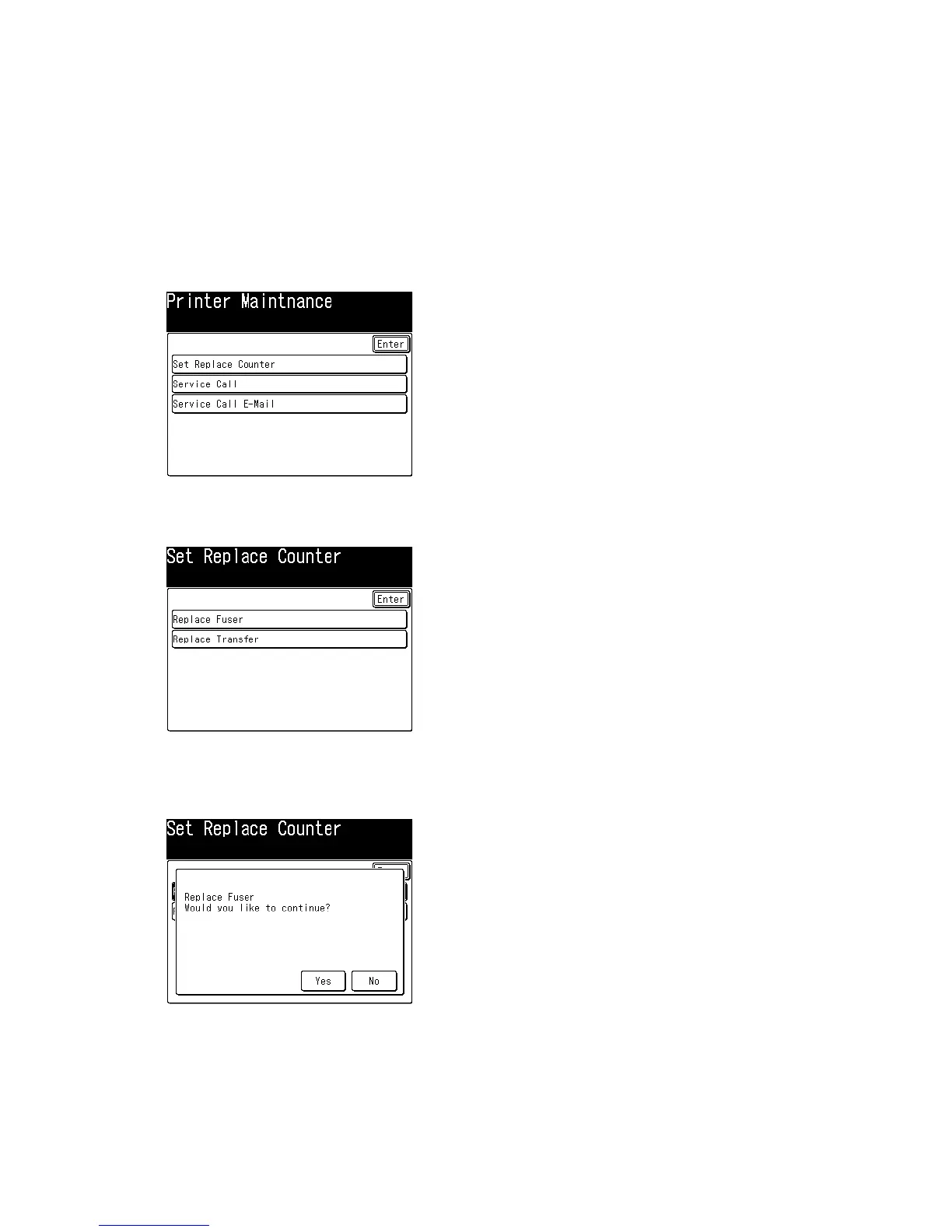 Page #192 background image