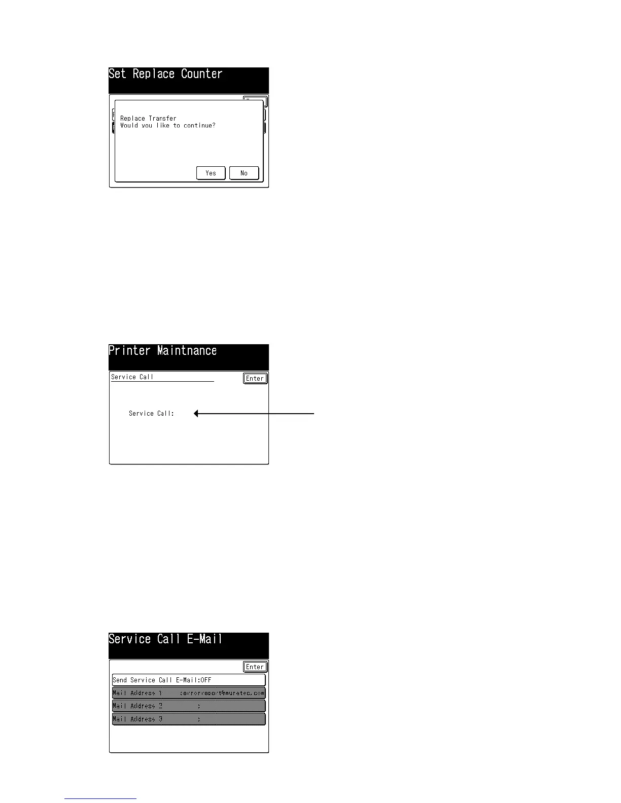 Page #193 background image