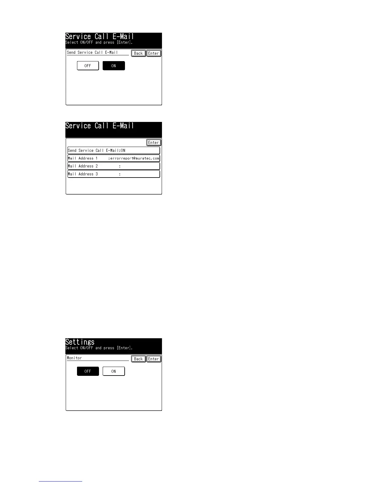 Page #194 background image