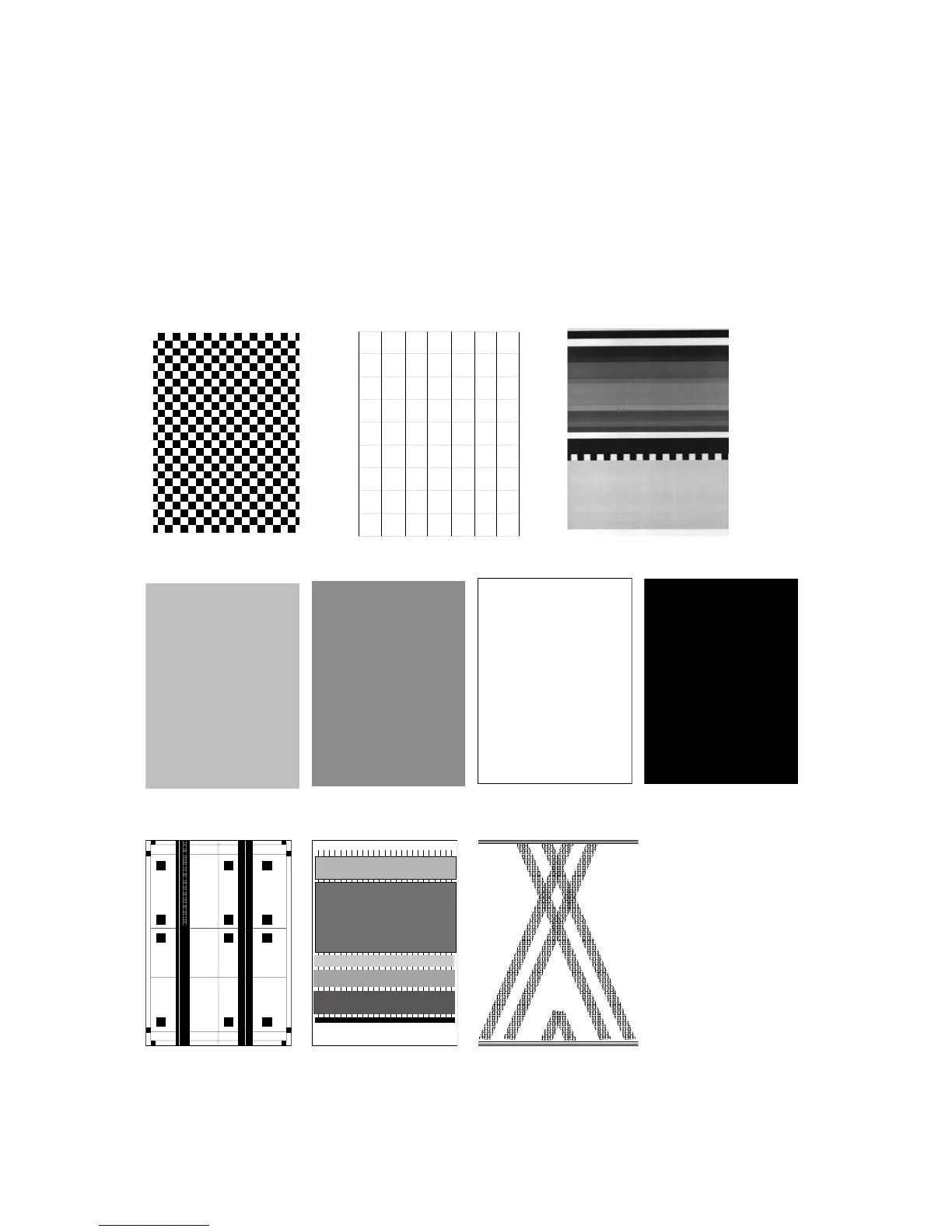 Page #196 background image