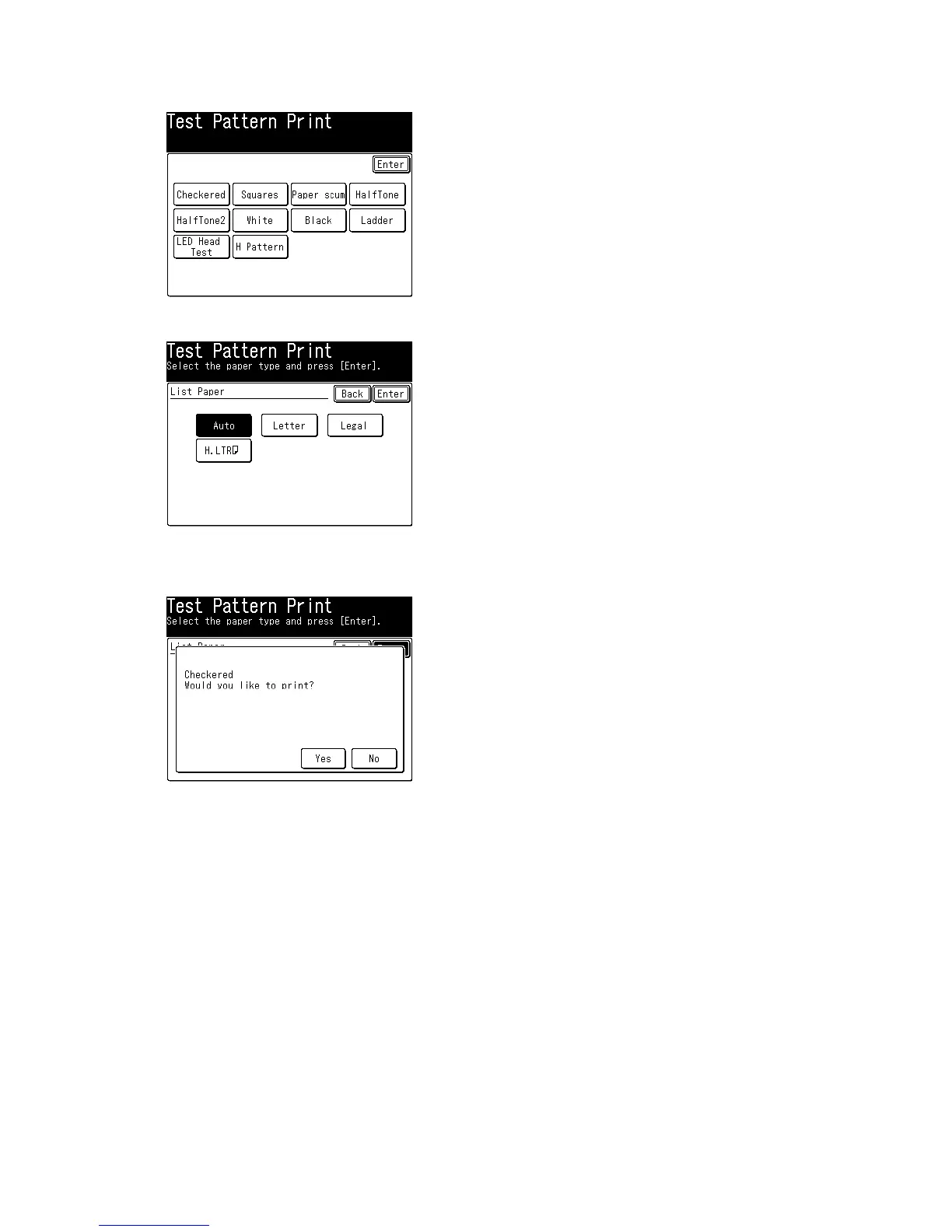 Page #197 background image