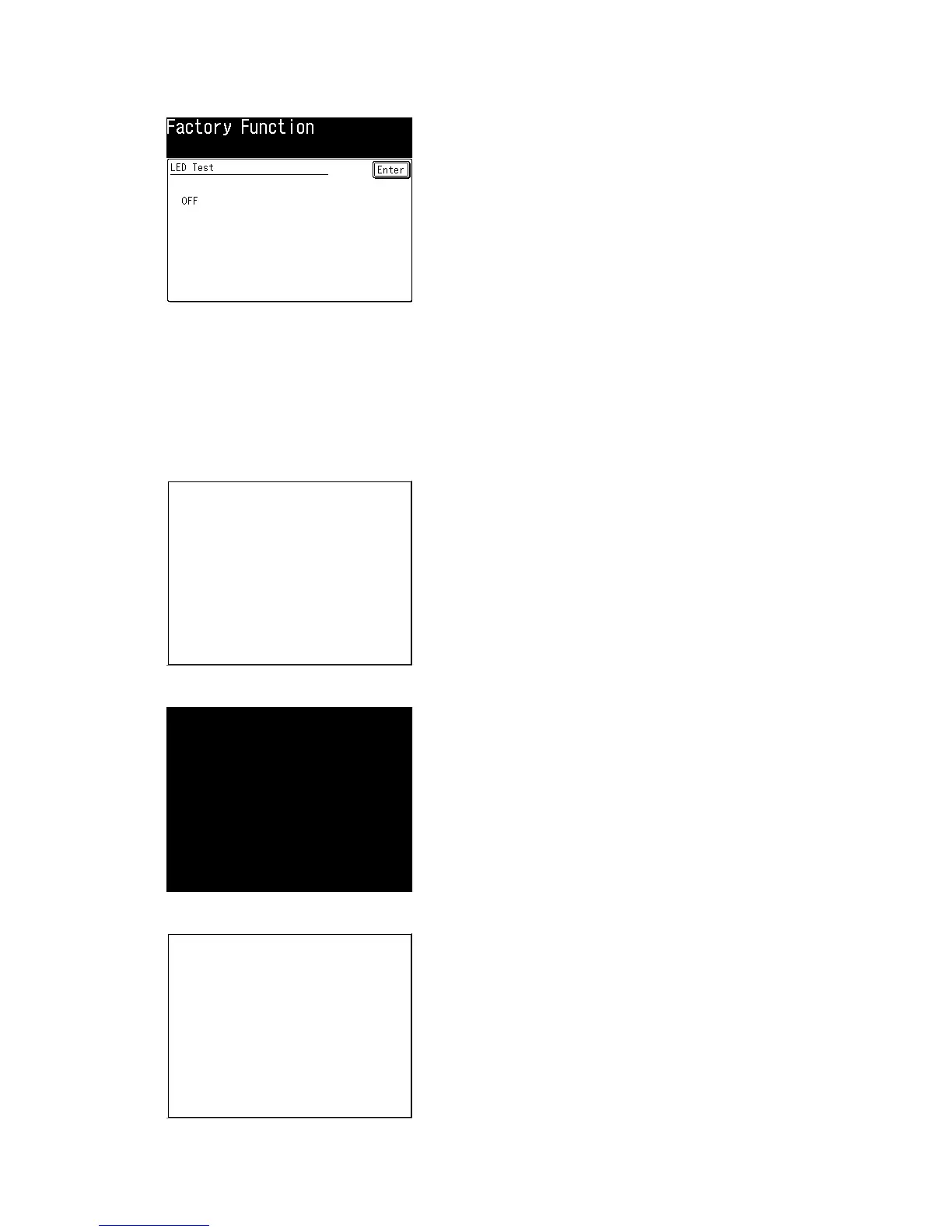 Page #200 background image