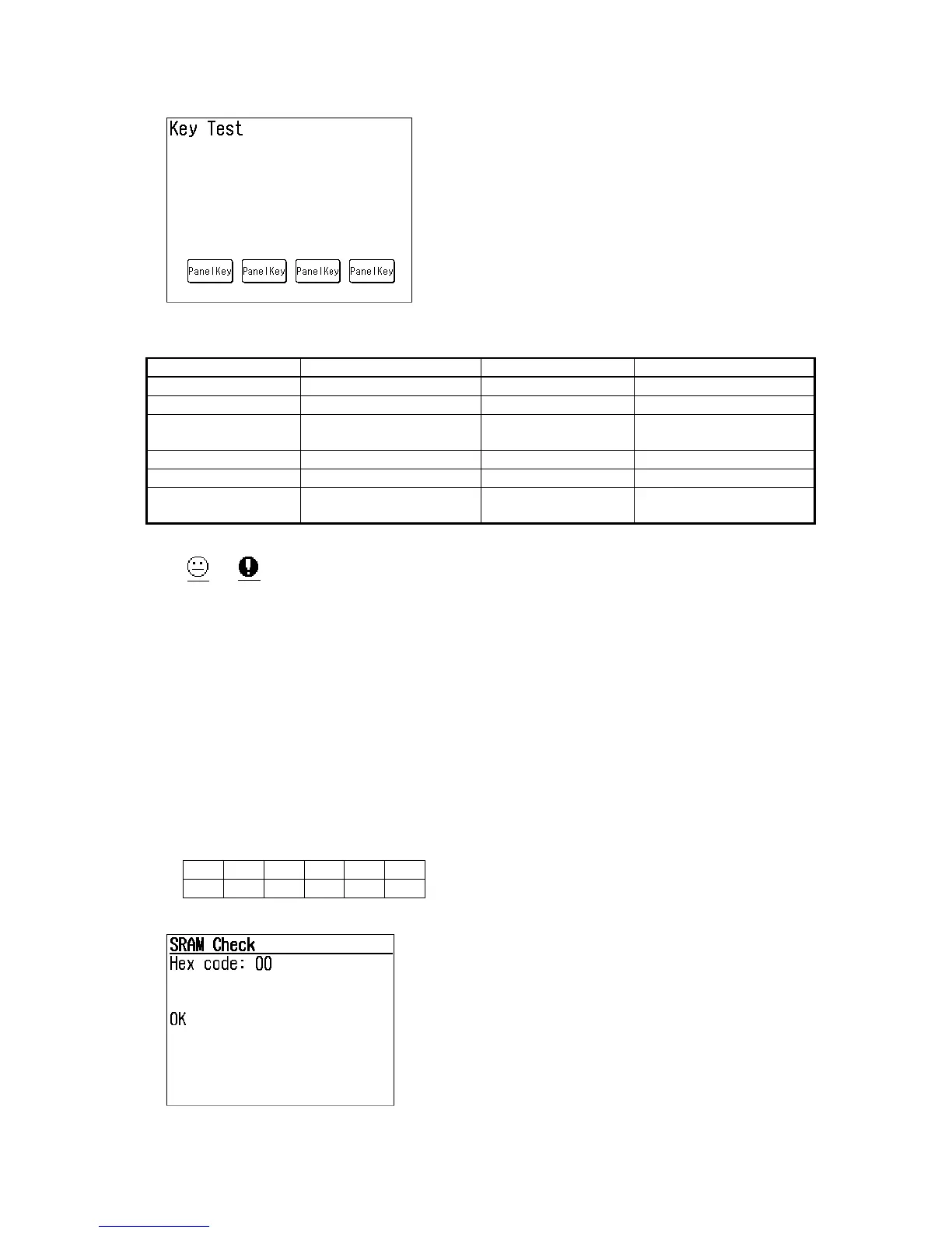 Page #201 background image