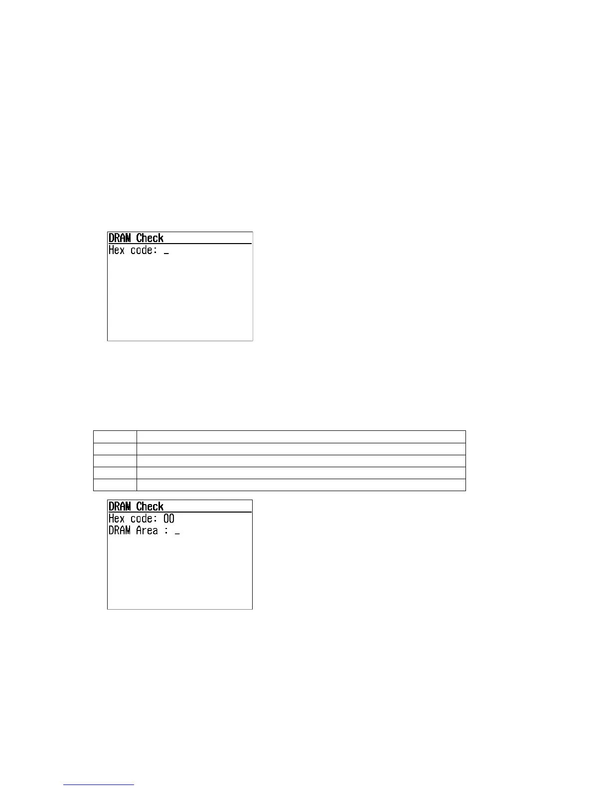 Page #202 background image