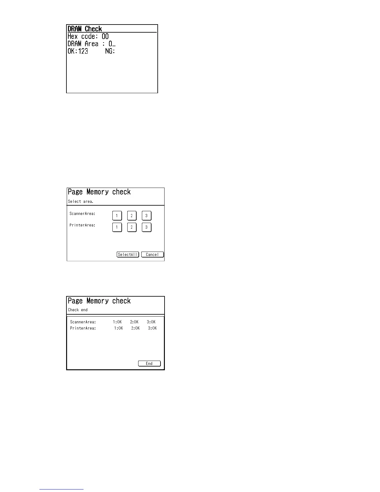 Page #203 background image