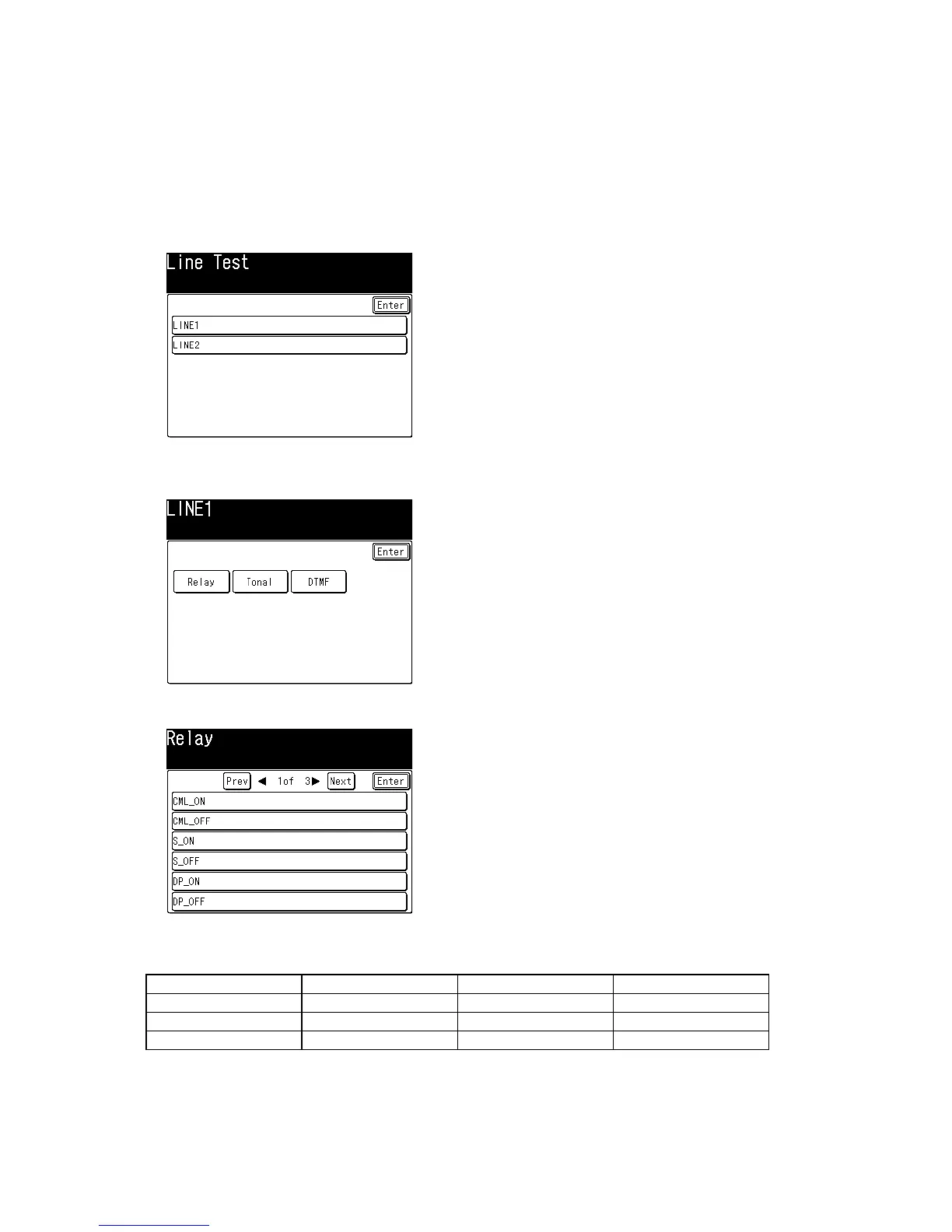 Page #205 background image