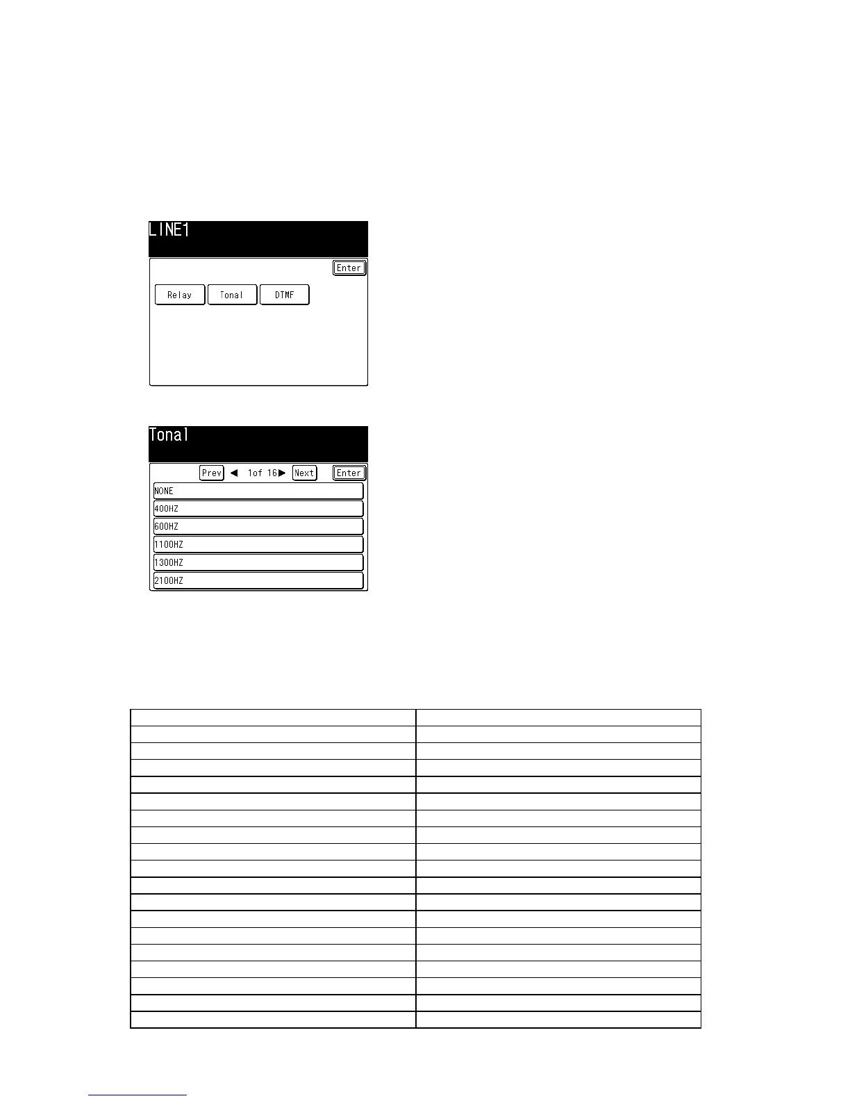 Page #206 background image