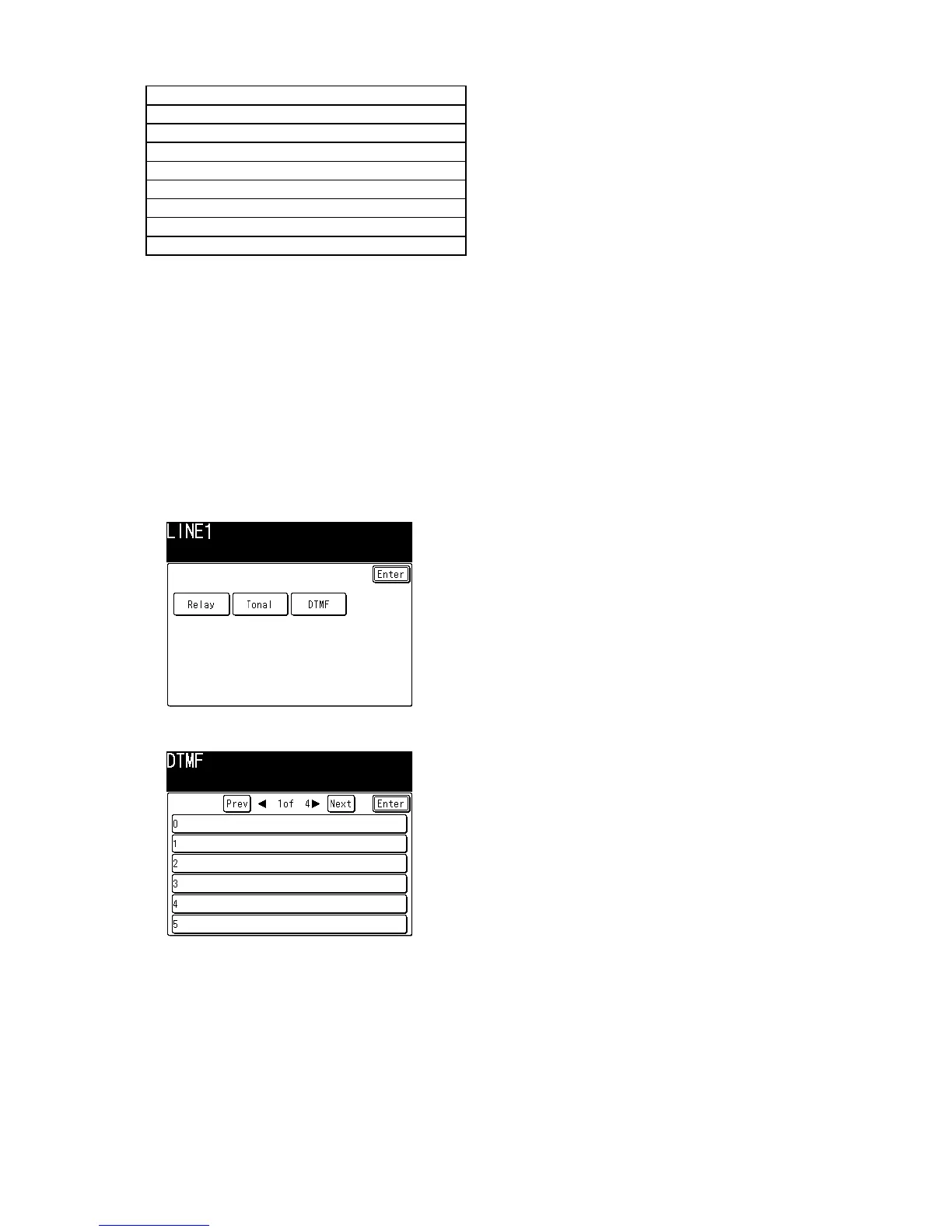 Page #207 background image