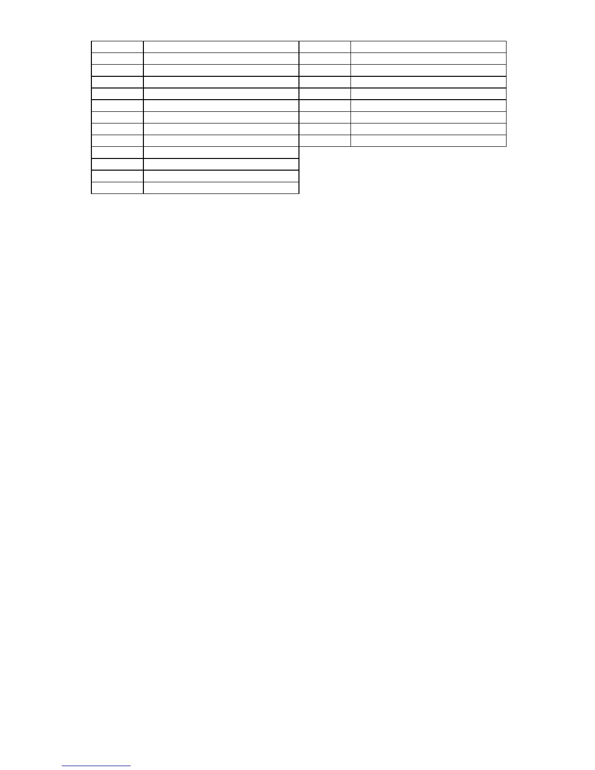 Page #208 background image