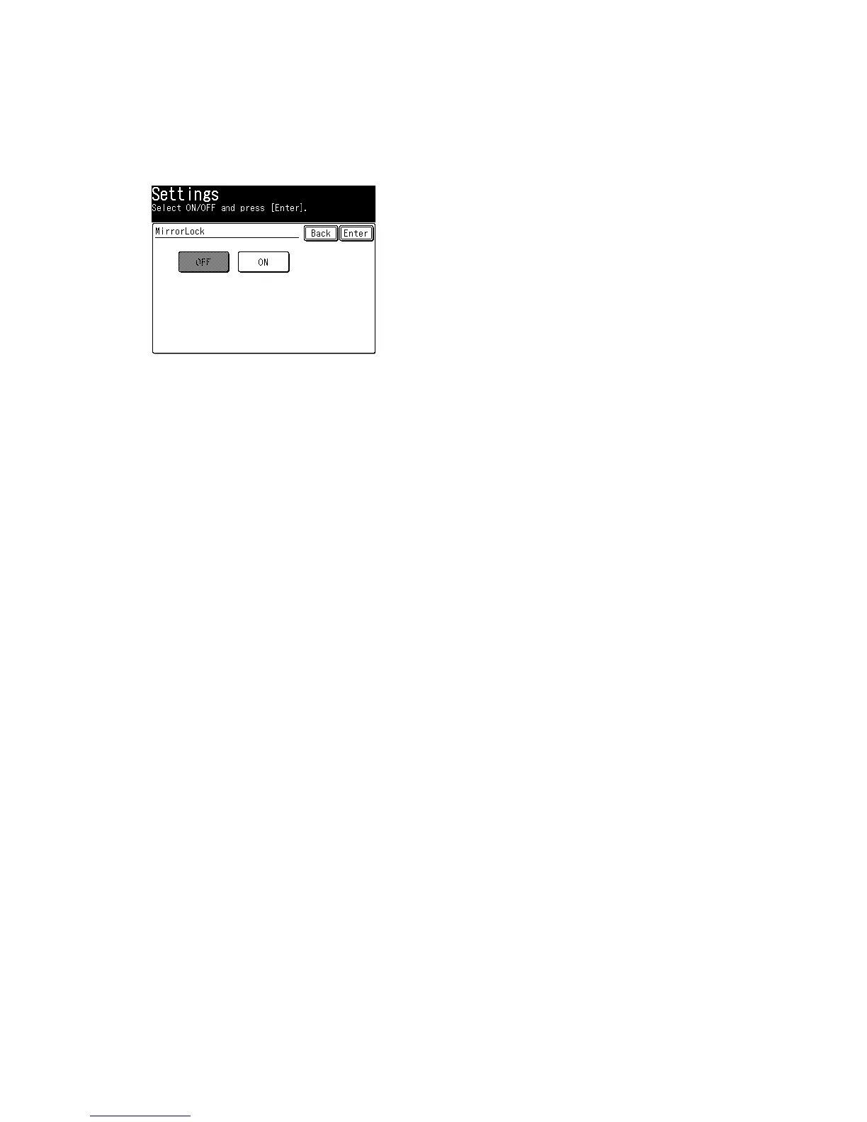 Page #209 background image