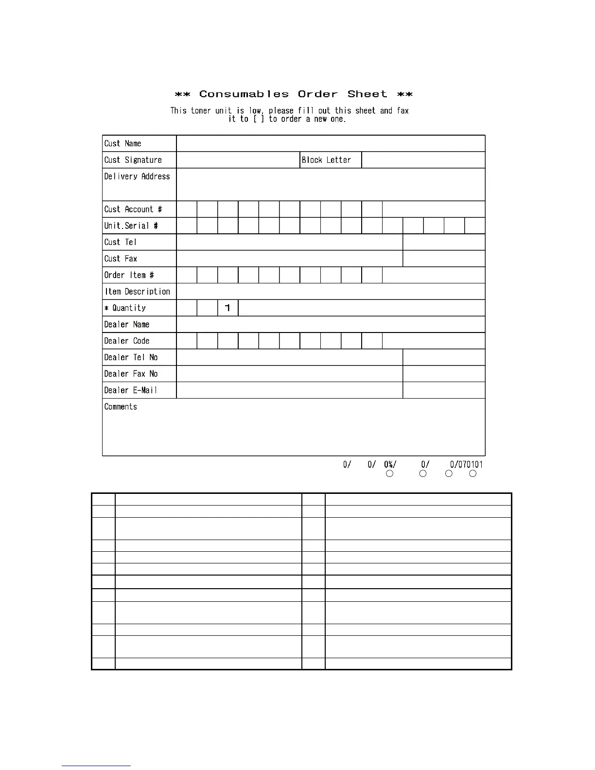 Page #210 background image