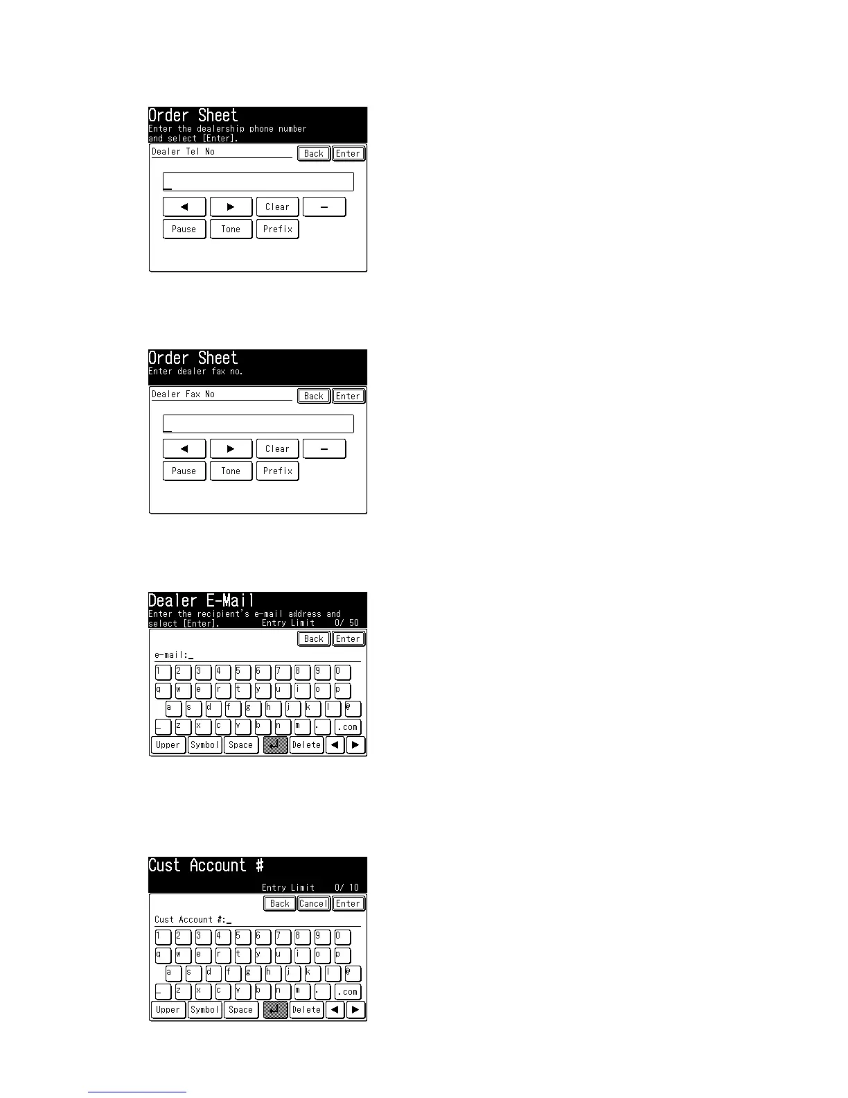 Page #212 background image