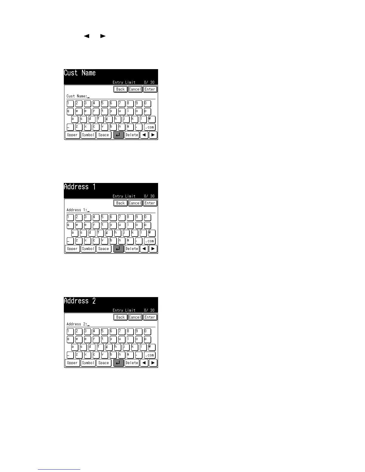 Page #213 background image