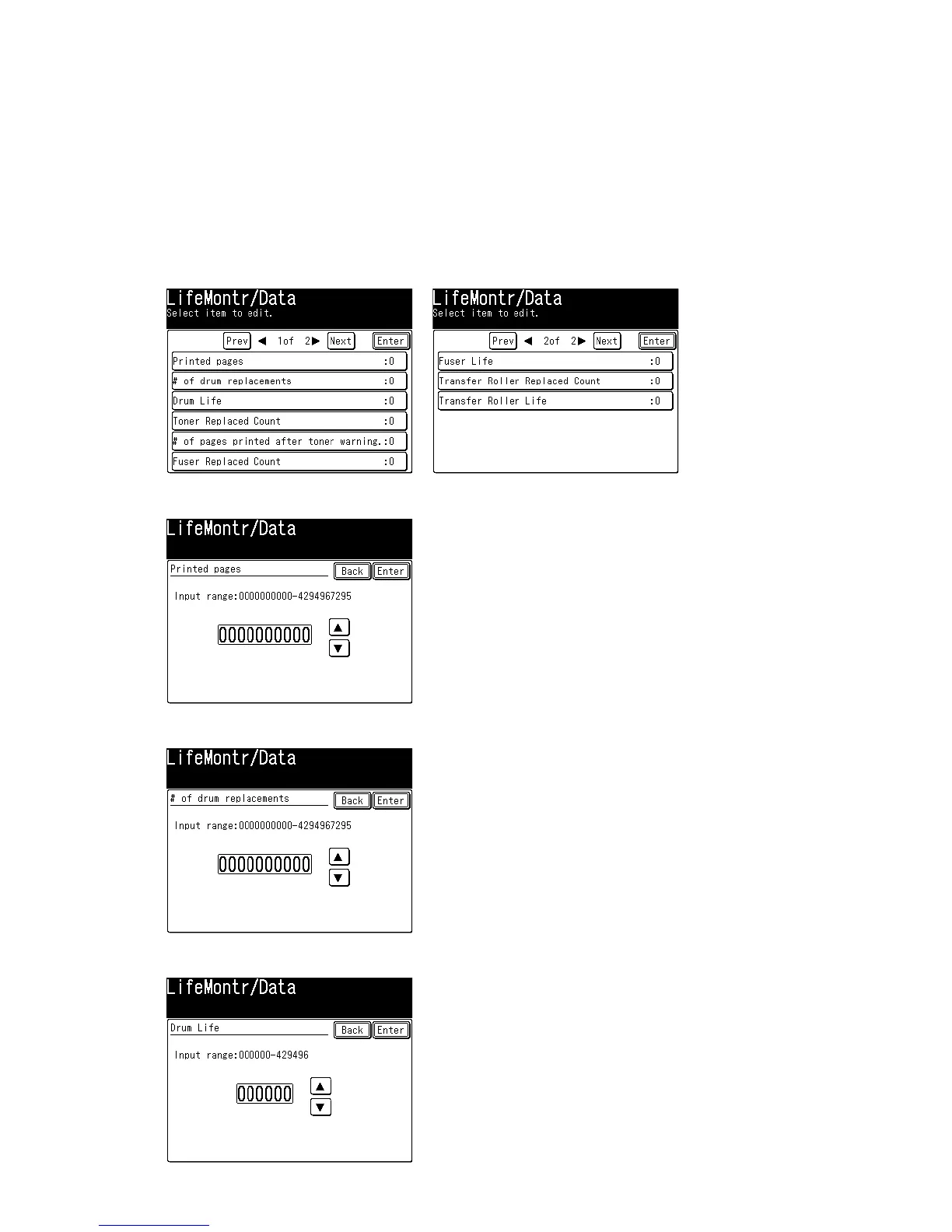 Page #218 background image