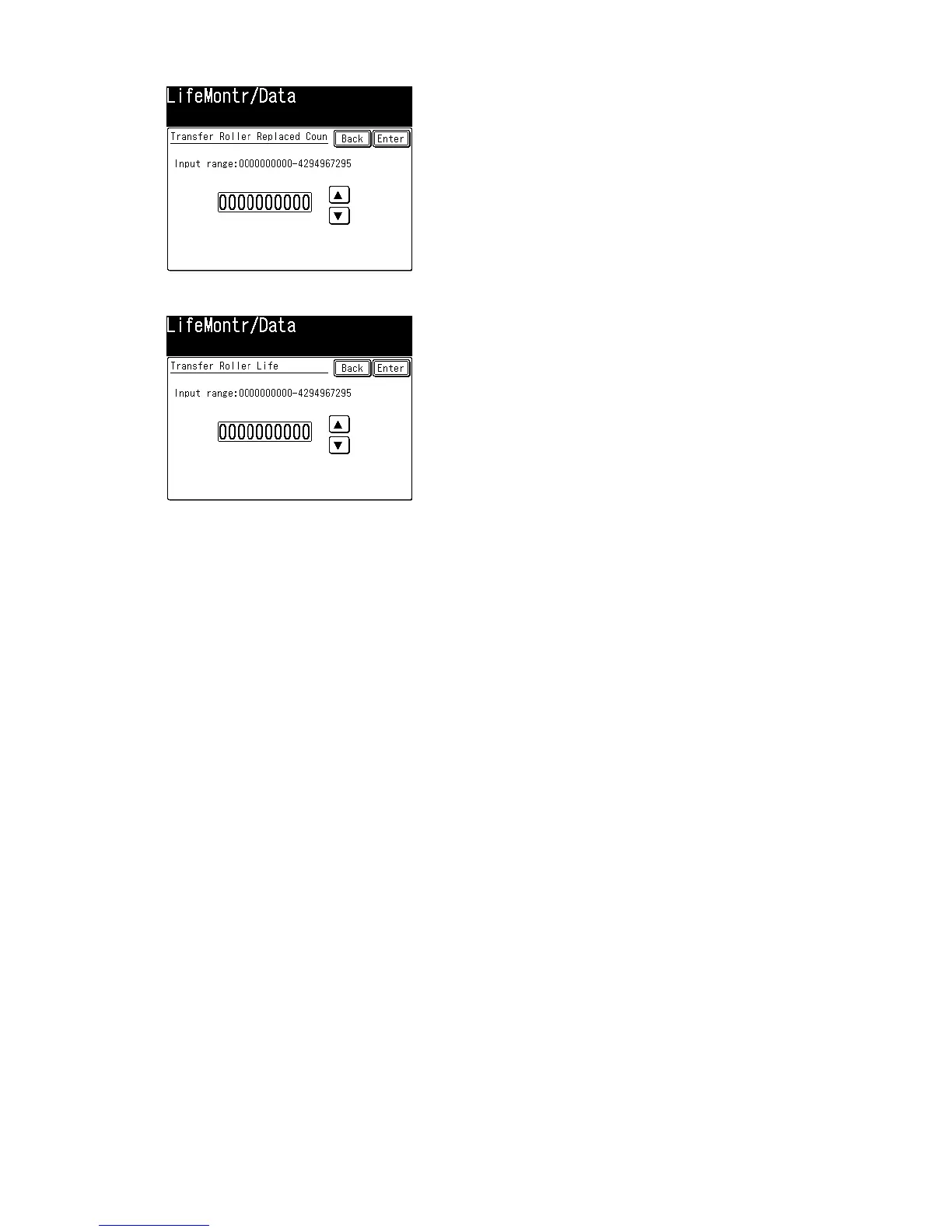 Page #220 background image