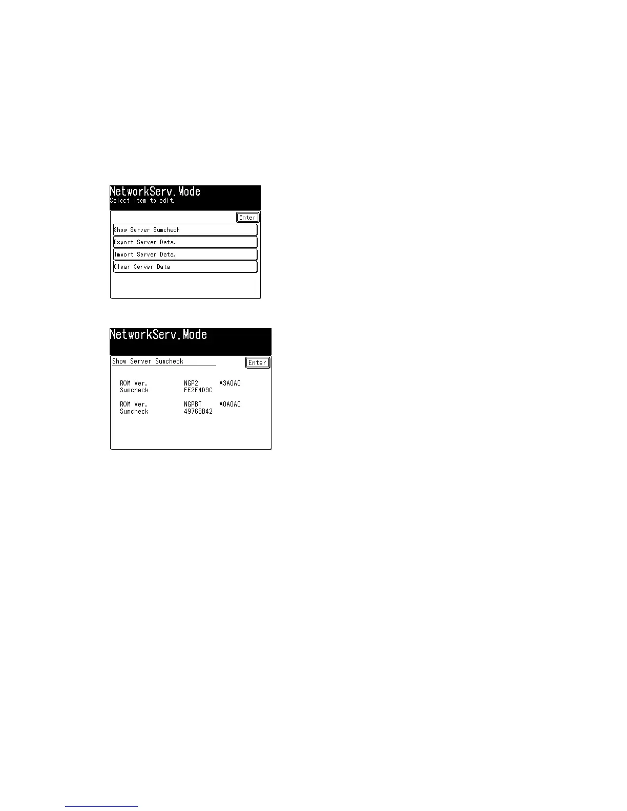 Page #223 background image