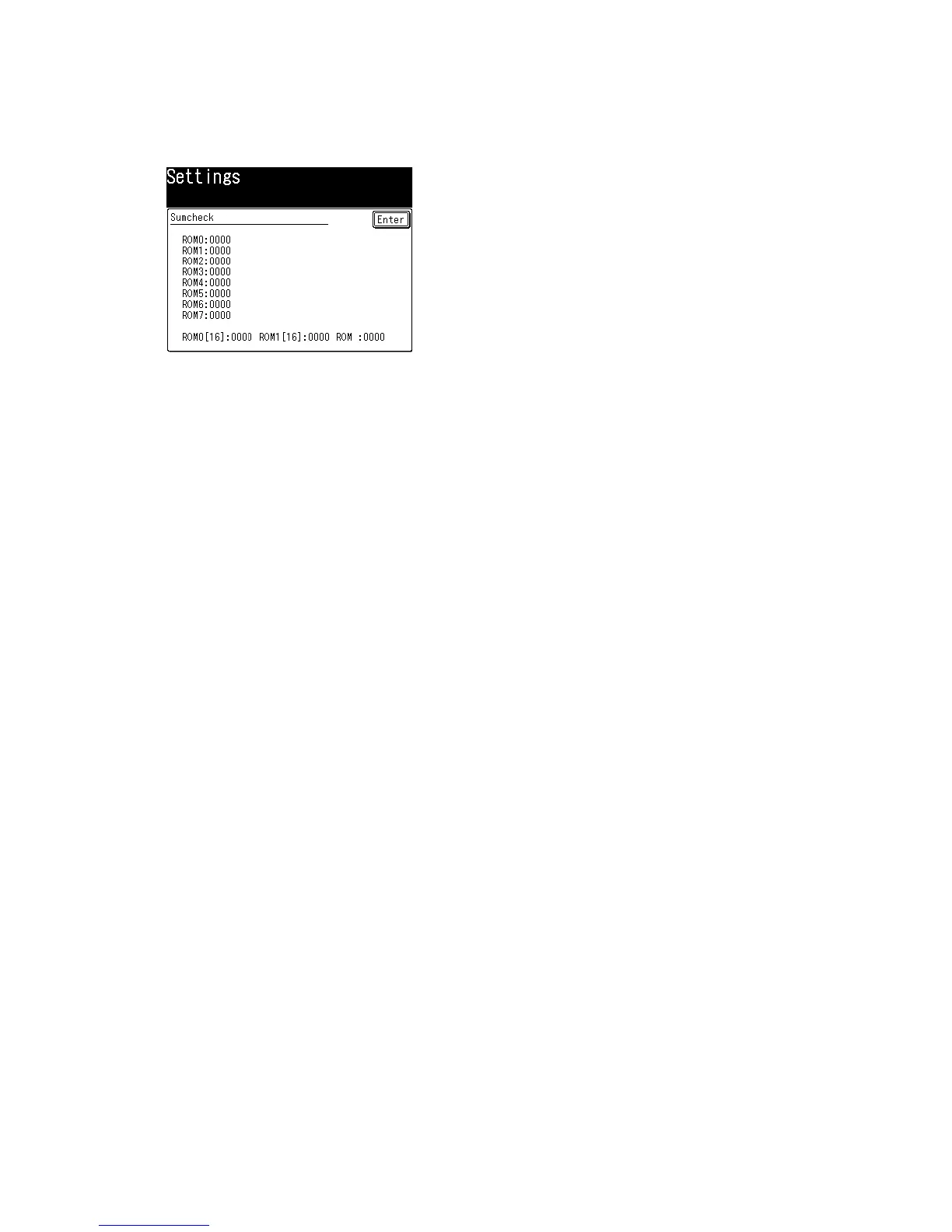 Page #227 background image