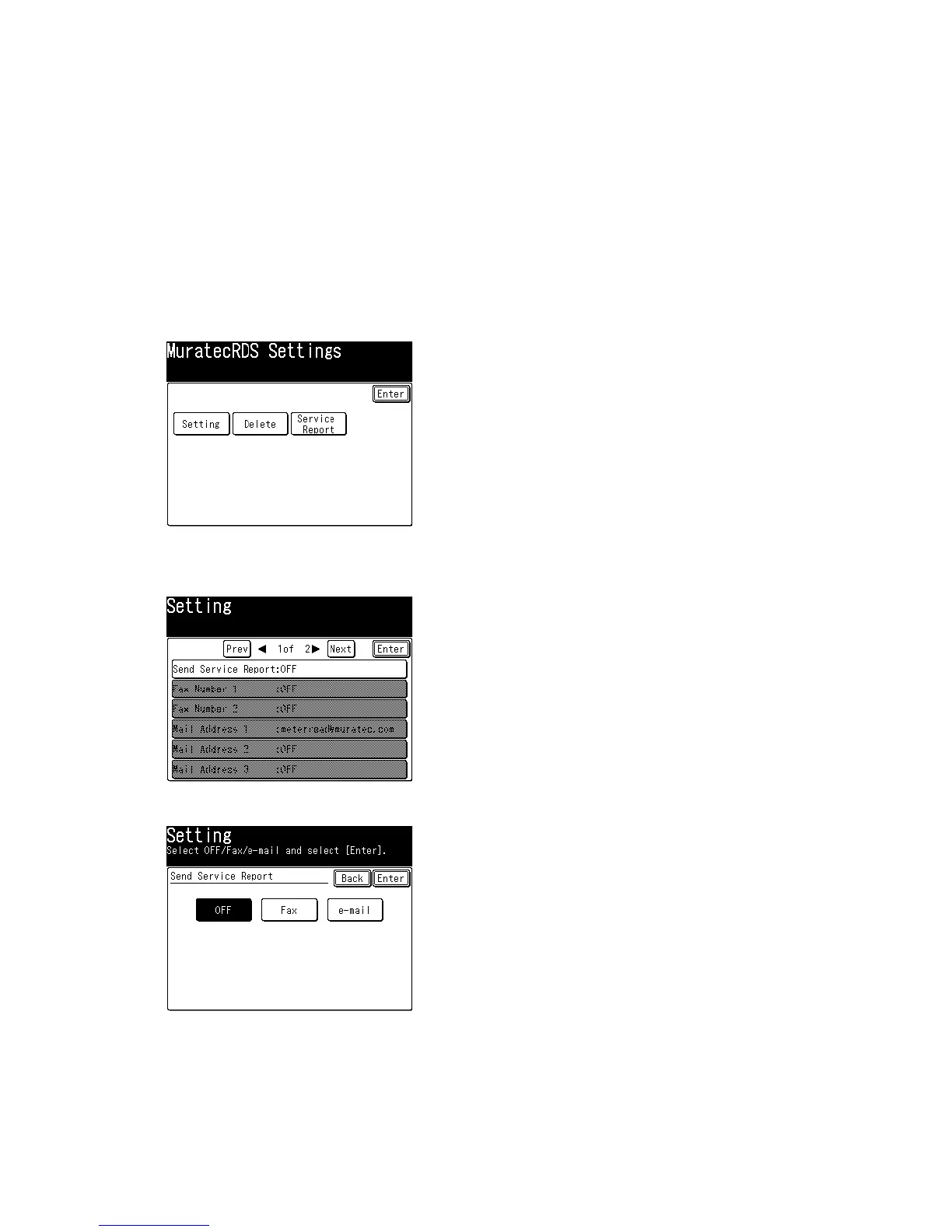 Page #228 background image