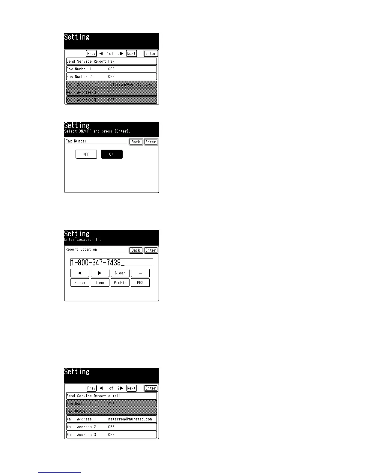 Page #229 background image