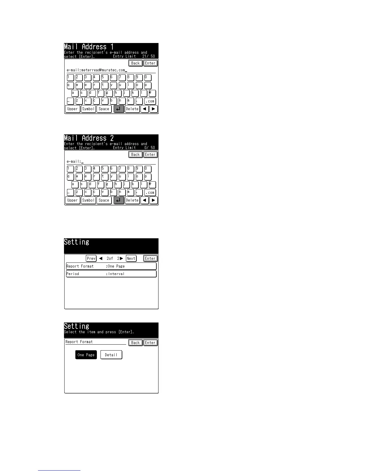 Page #230 background image