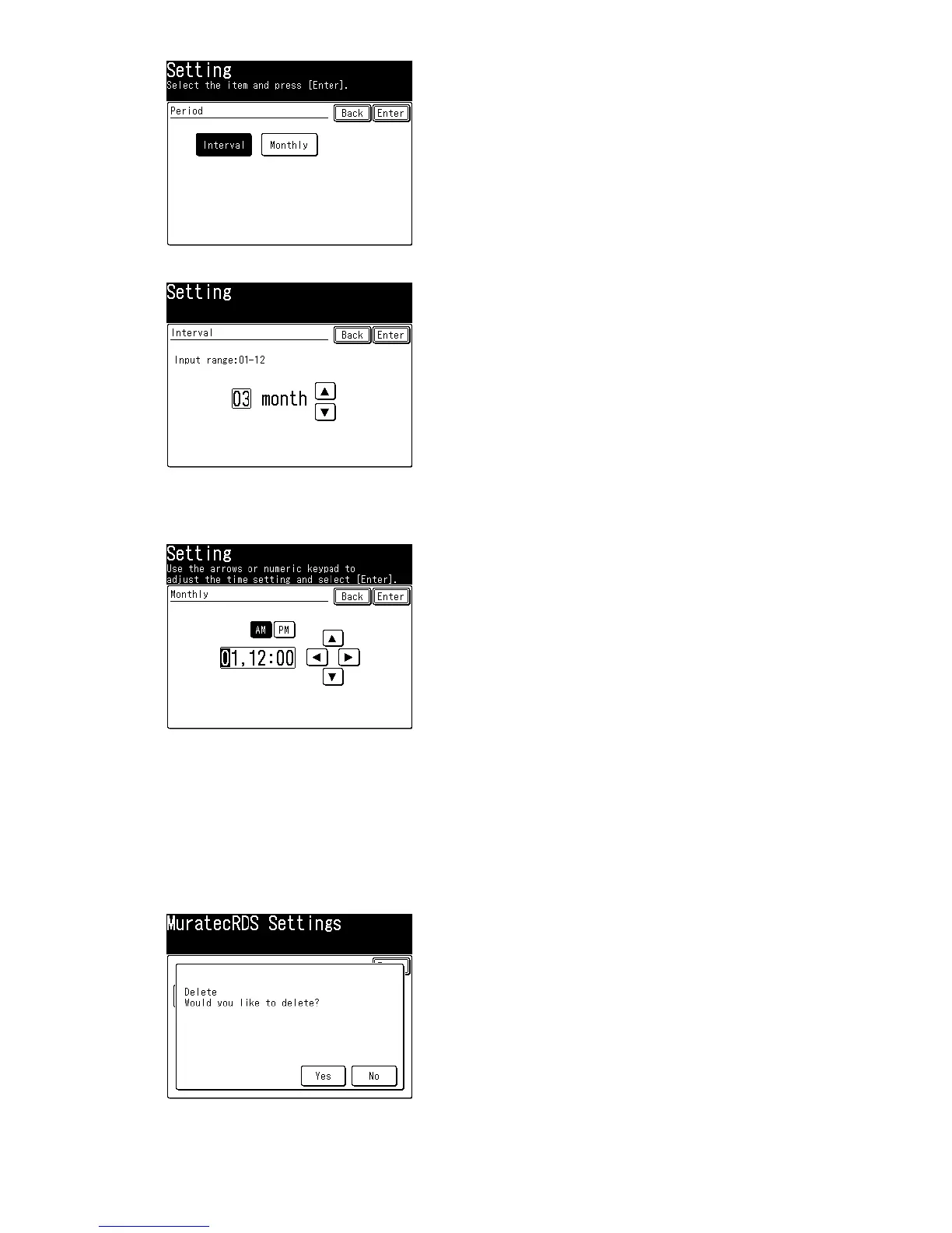 Page #231 background image