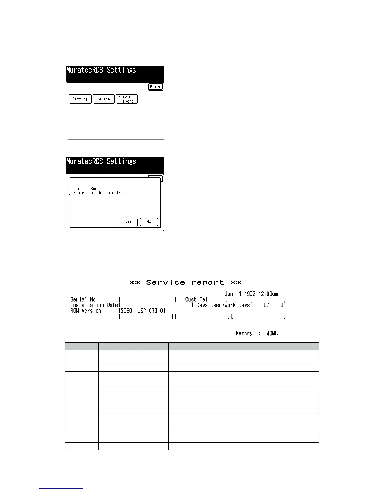Page #232 background image