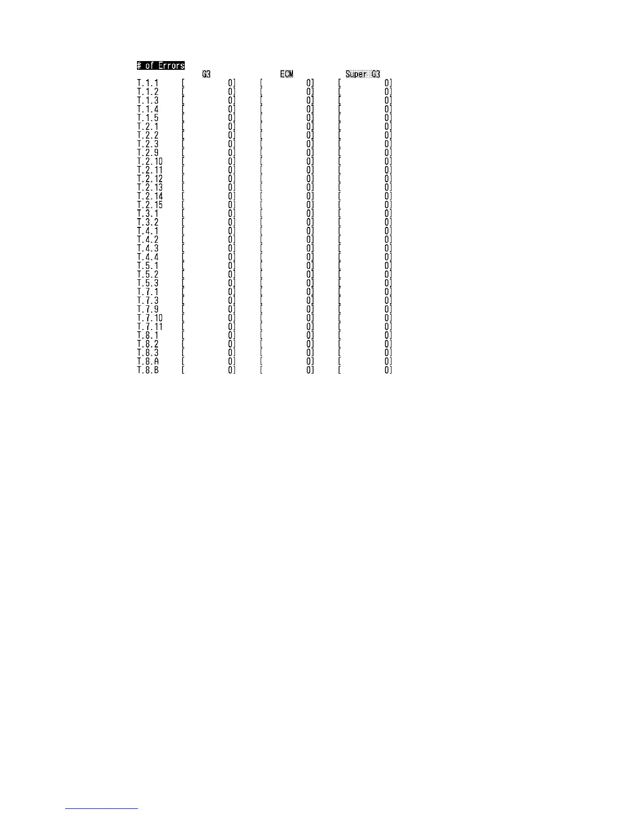 Page #242 background image