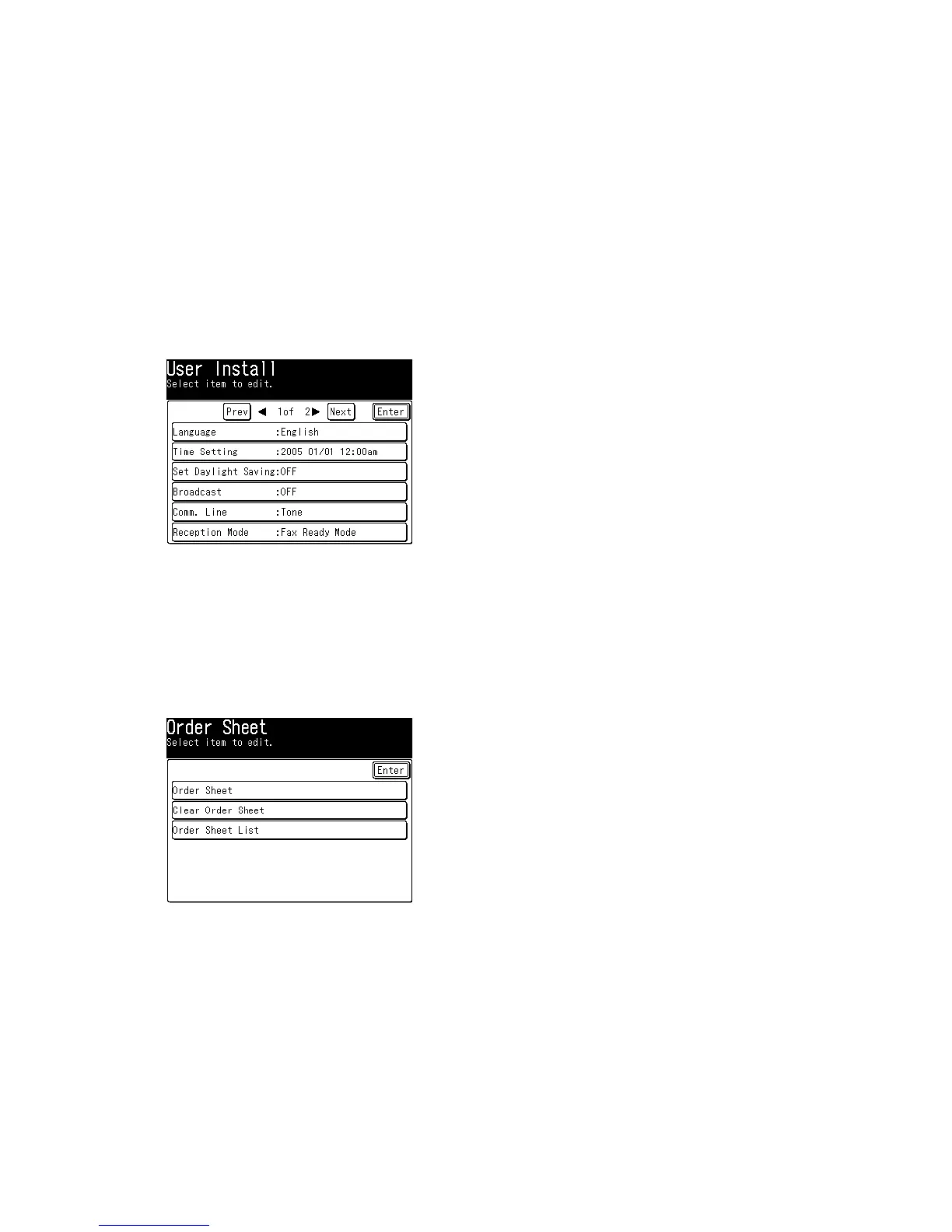 Page #244 background image