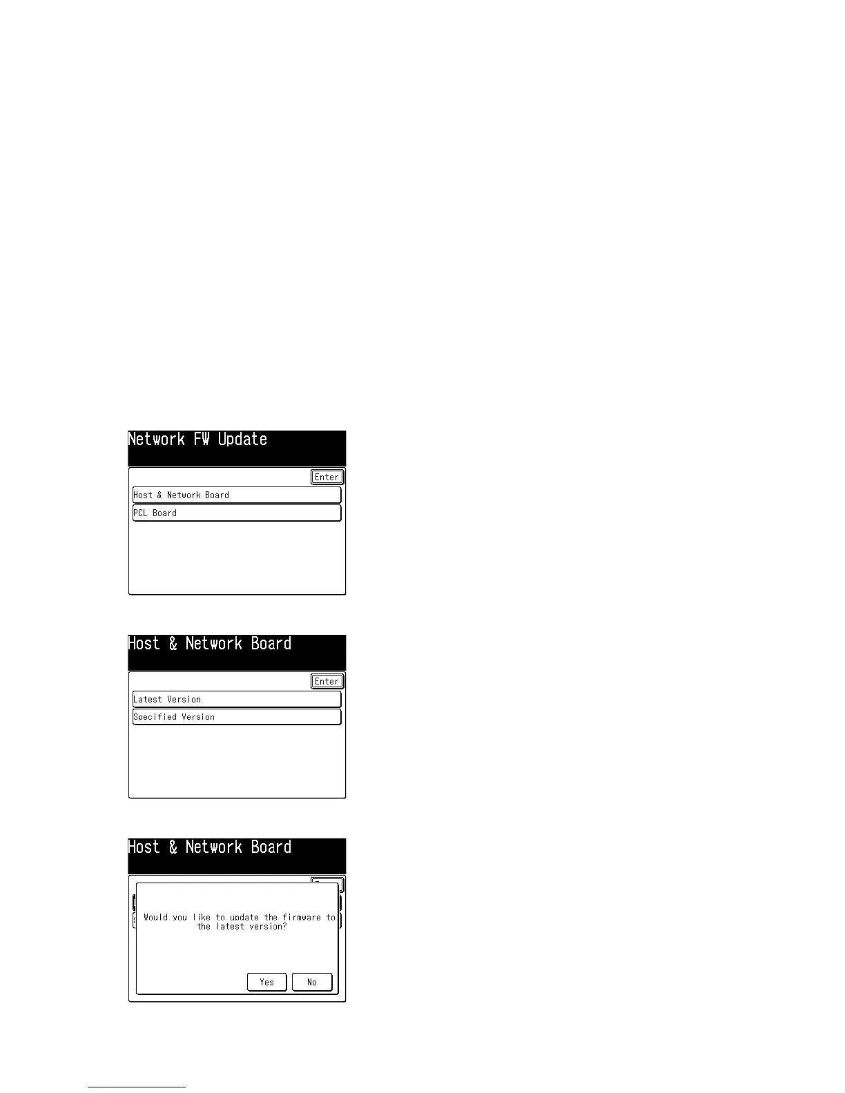 Page #246 background image