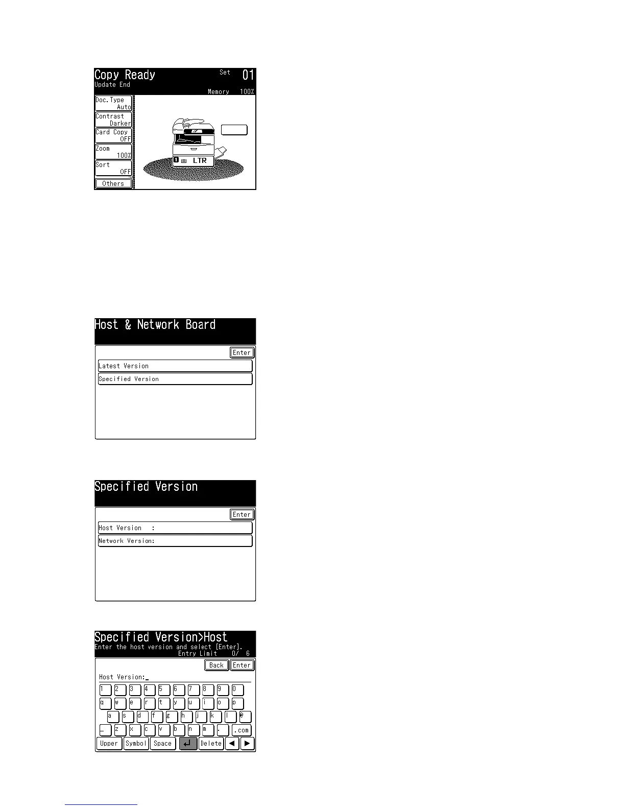 Page #247 background image