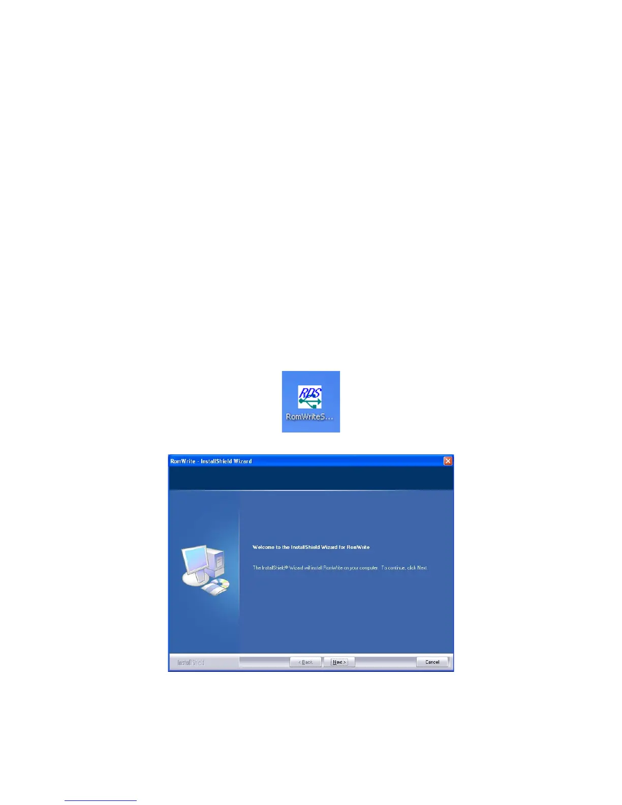 Page #249 background image