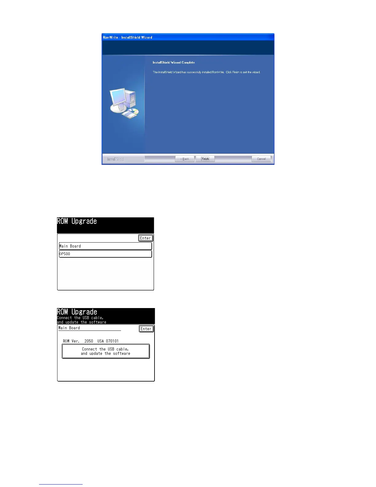 Page #250 background image