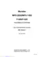 Preview: Field Engineering Manual