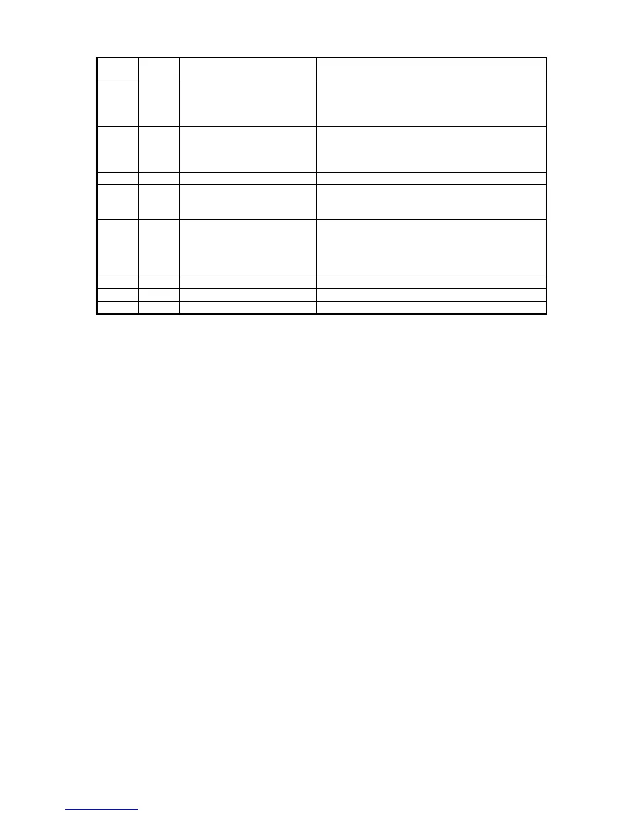 Page #161 background image