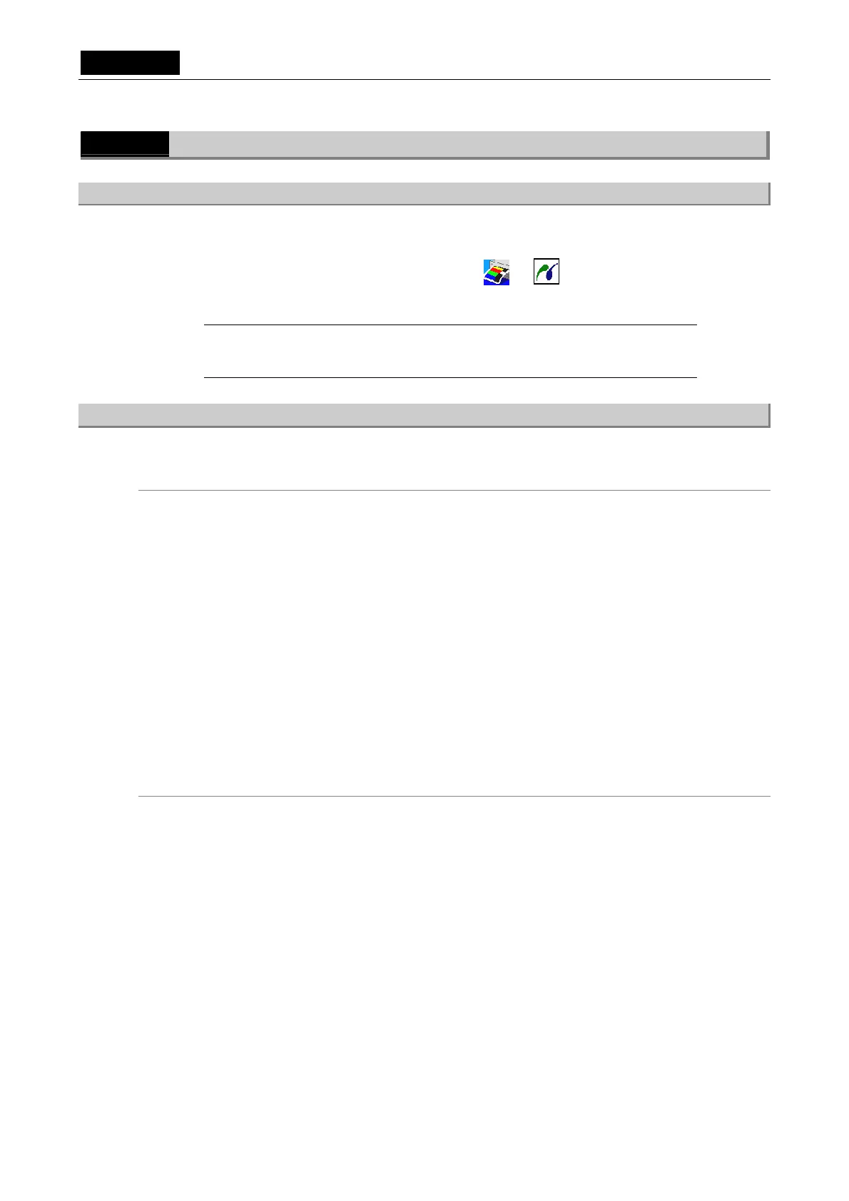 Page #68 background image