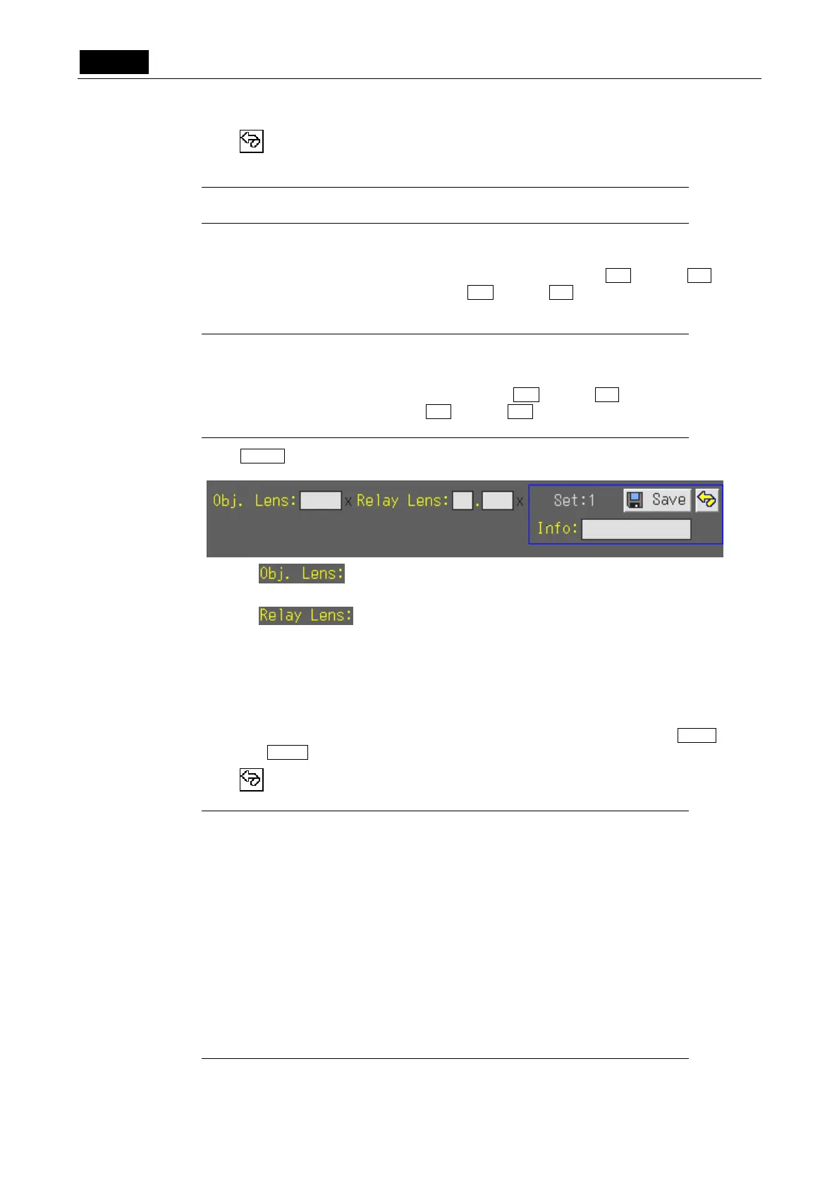 Page #78 background image