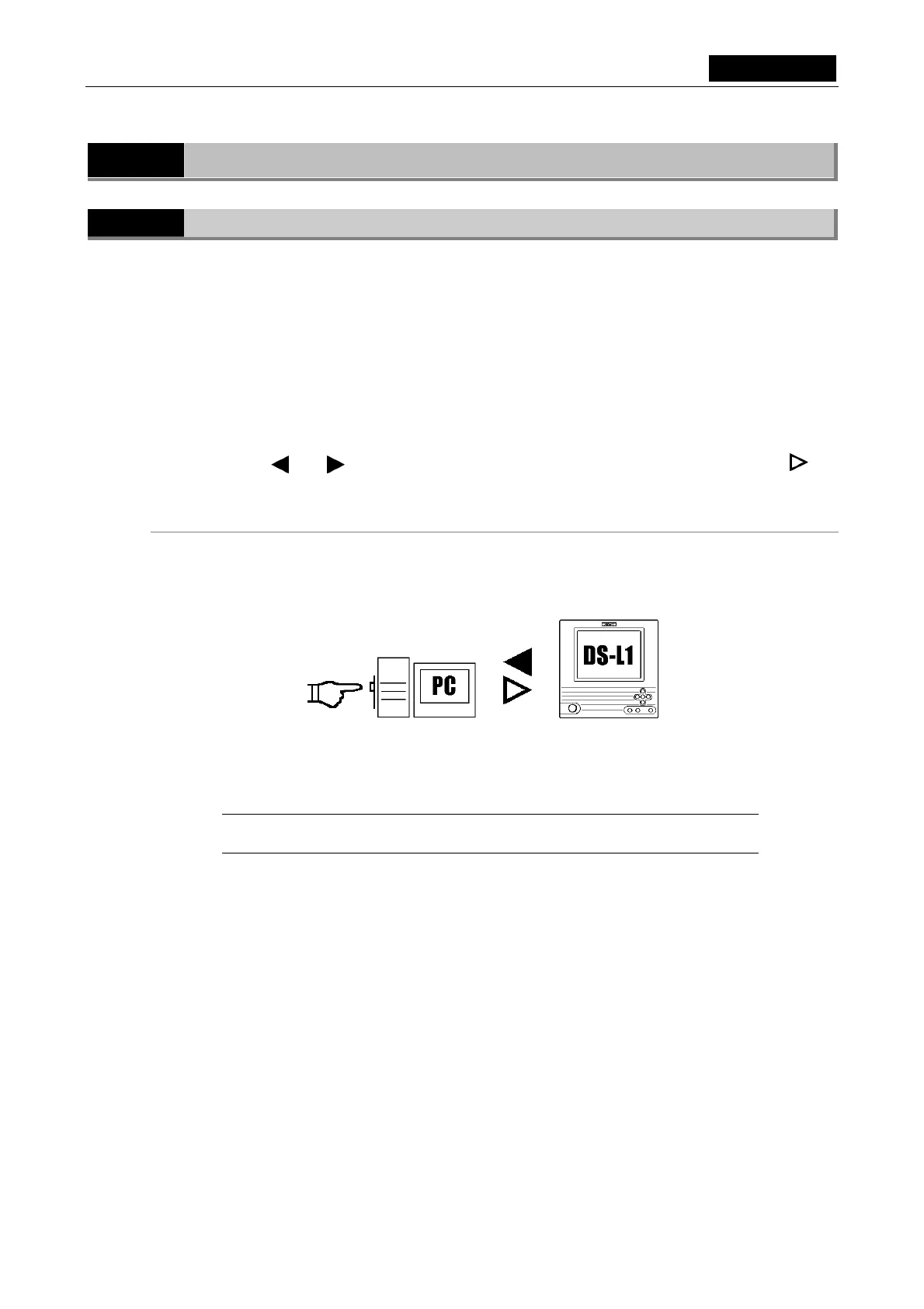 Page #87 background image
