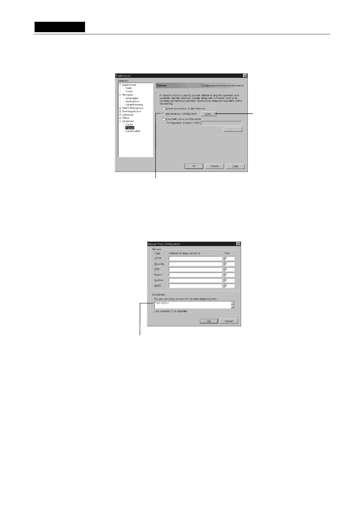Page #96 background image