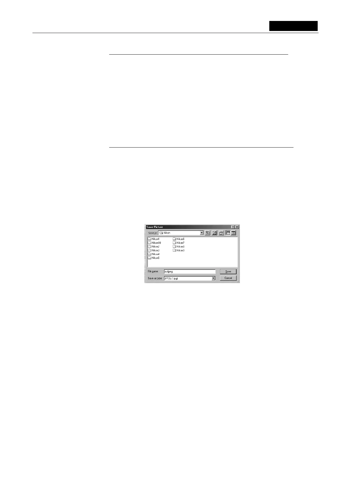 Page #101 background image