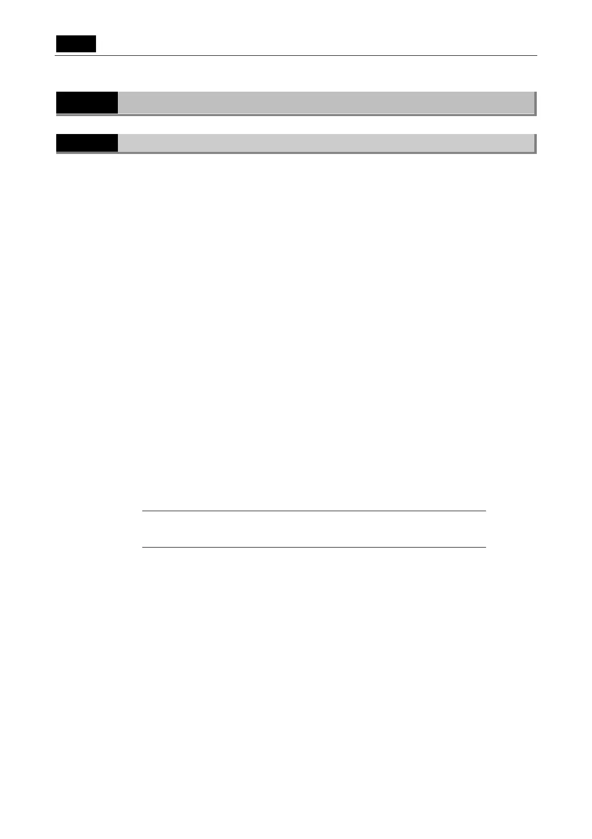 Page #118 background image