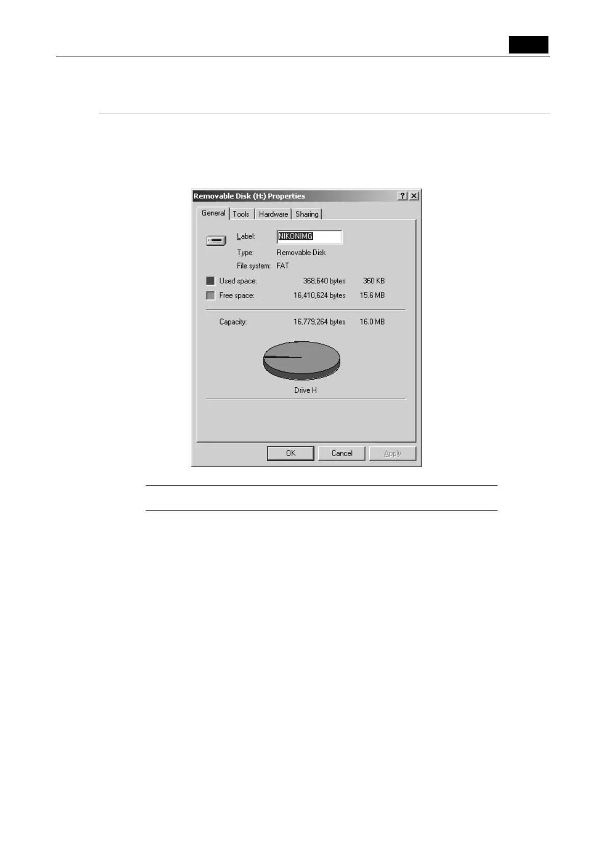 Page #123 background image