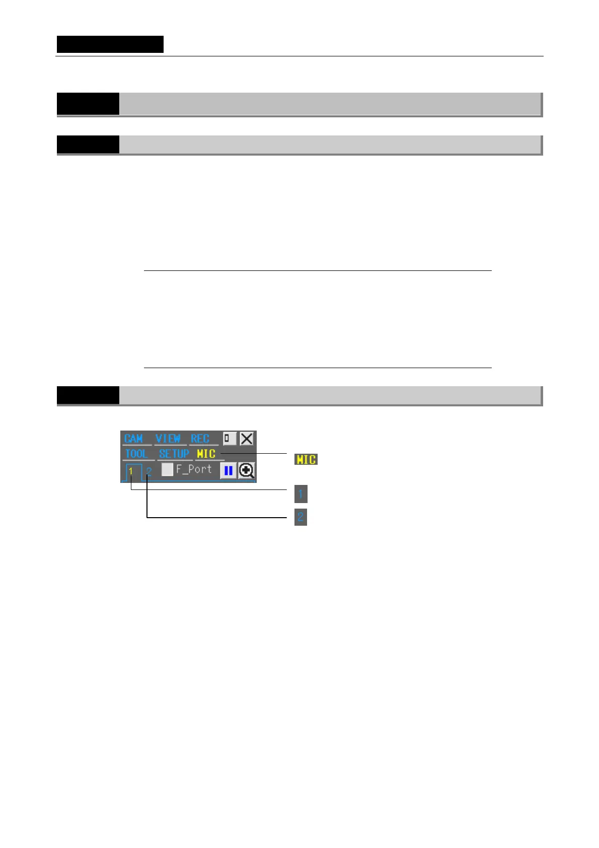 Page #134 background image