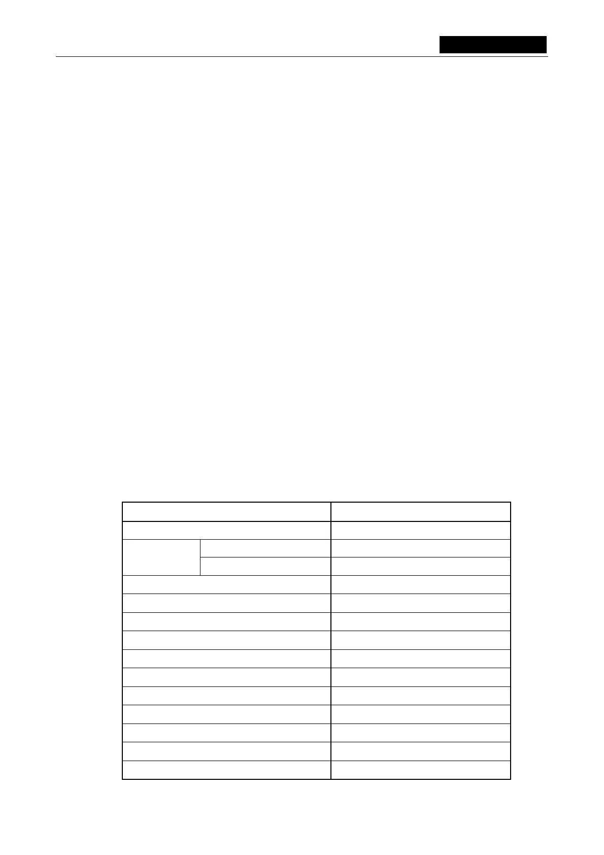 Page #135 background image