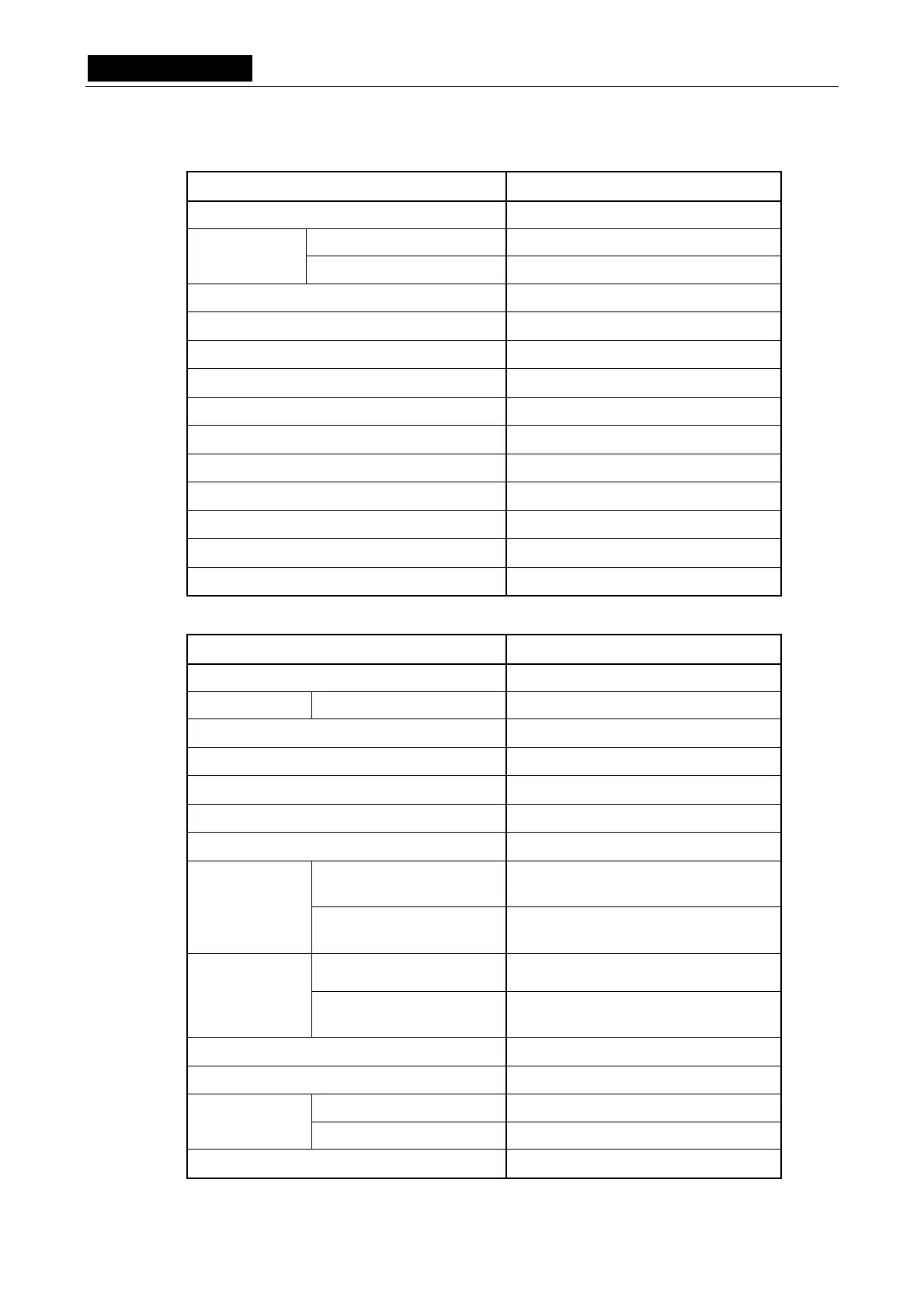 Page #136 background image