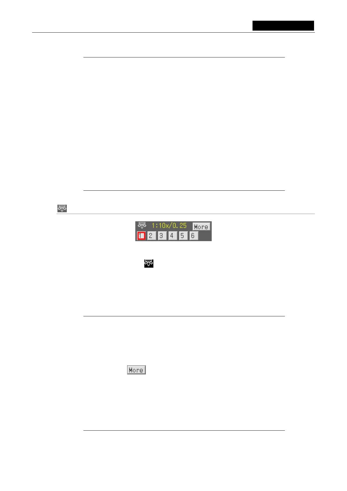Page #141 background image