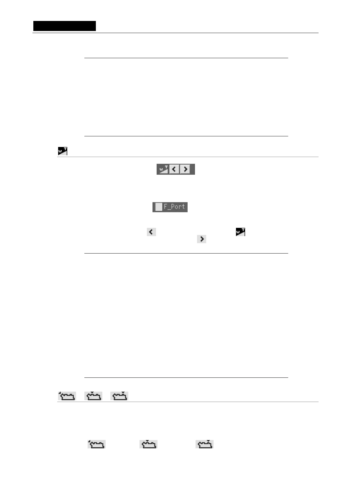 Page #142 background image