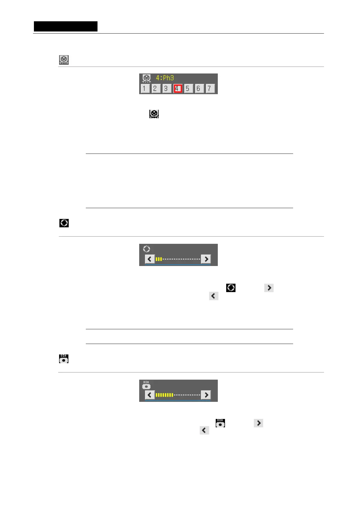 Page #146 background image